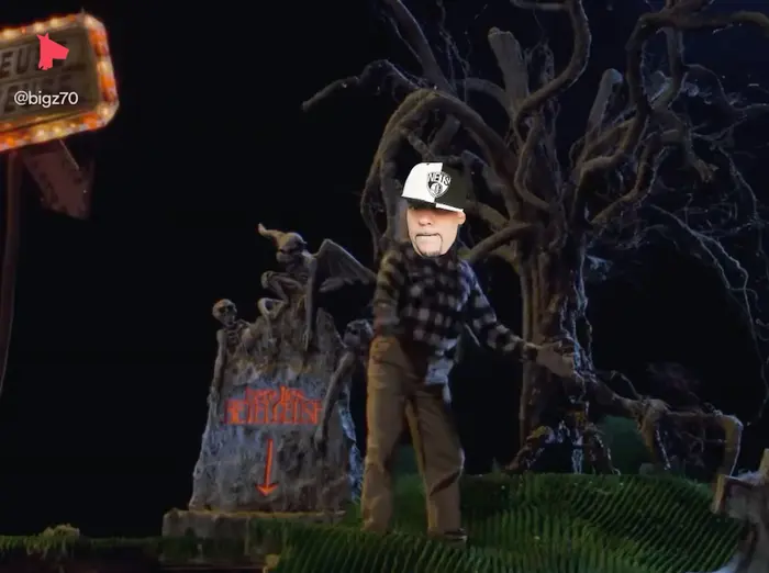 Piñata thumbnail image