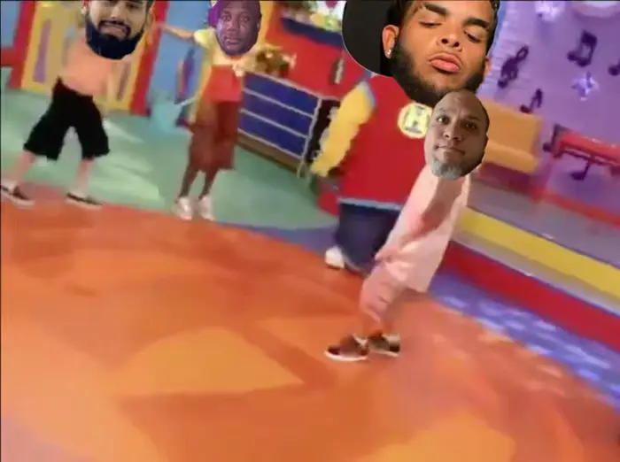 Piñata thumbnail image