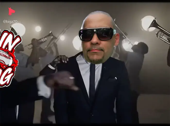 Piñata thumbnail image