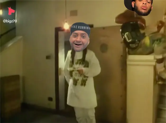 Piñata thumbnail image