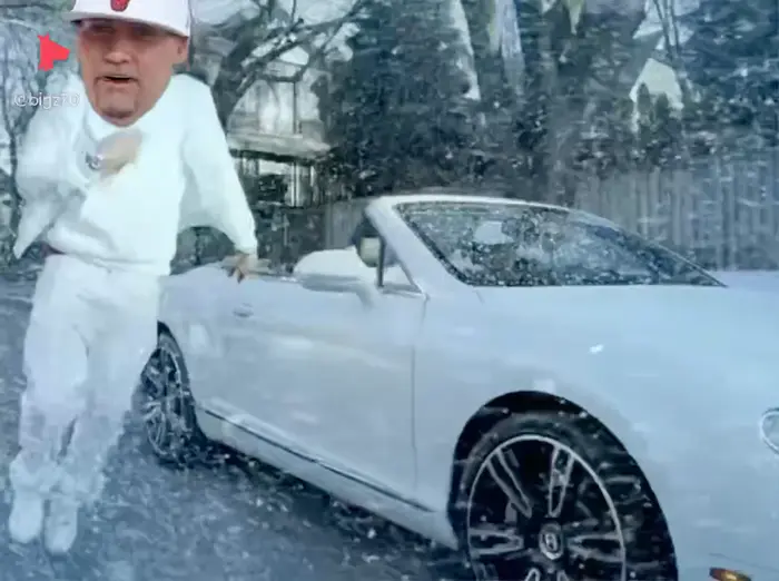 Piñata thumbnail image