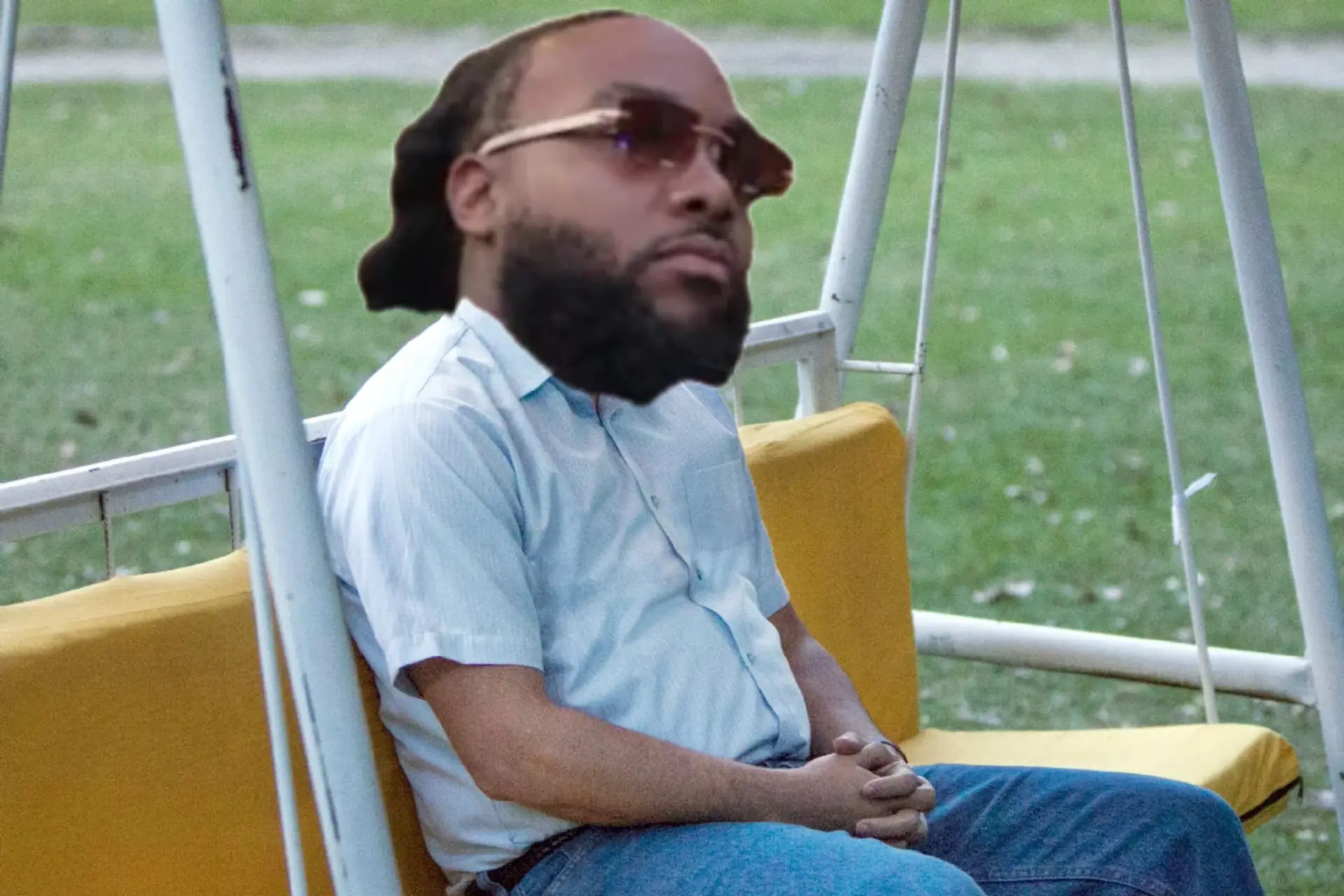 Meme imagechinahwhite