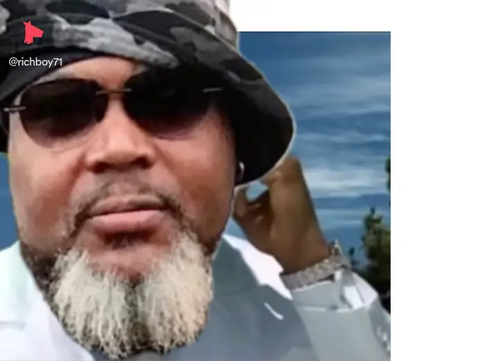 Lebron James Nike Commercial - Swimming Pool meme | image tagged in memes | made with Piñata Farms meme generator