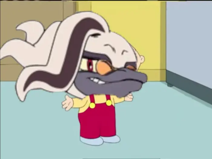 Piñata thumbnail image