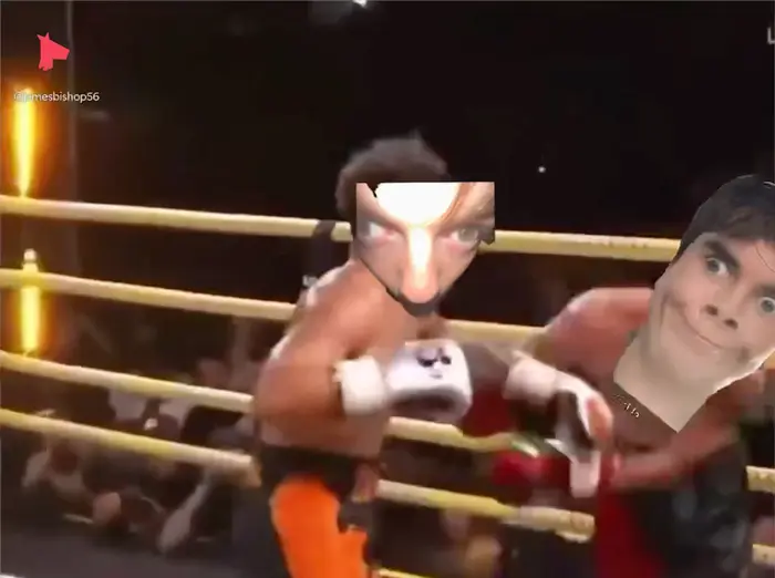 Piñata thumbnail image