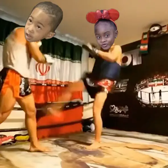 Piñata thumbnail image