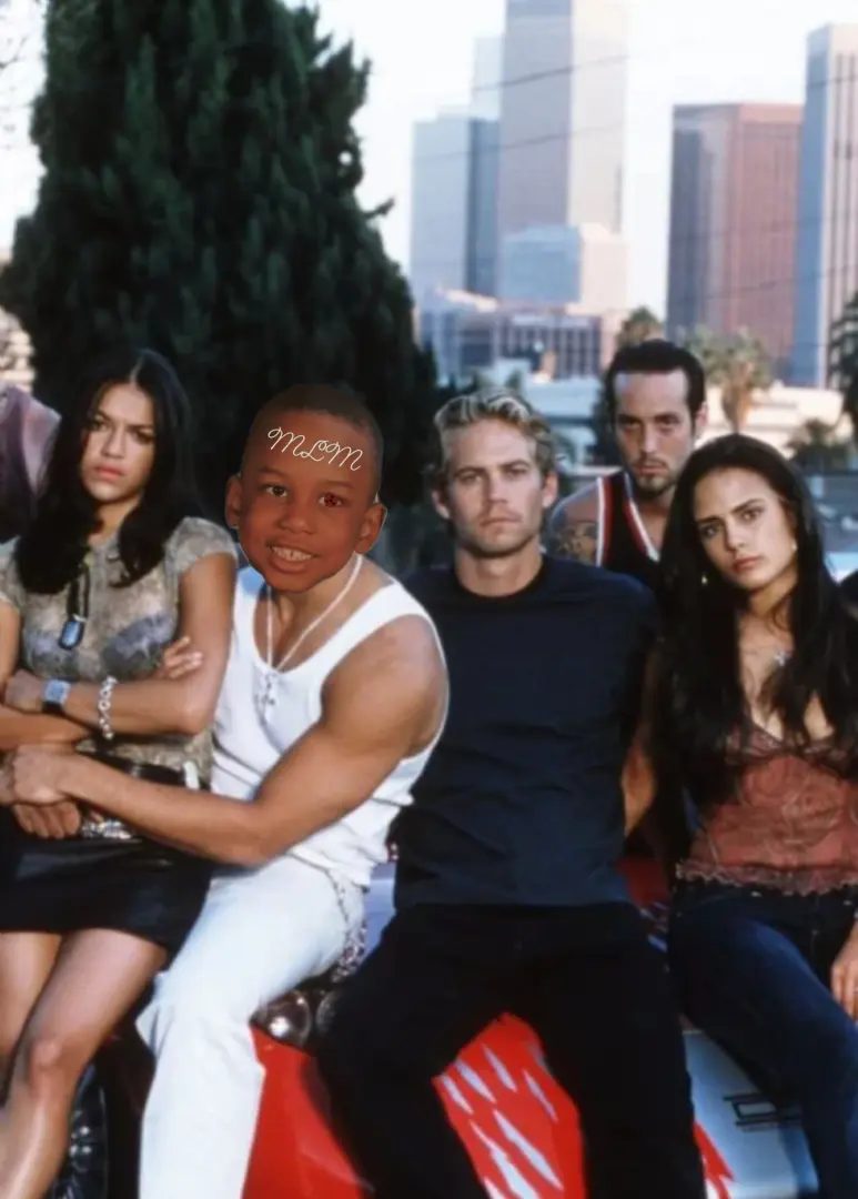 Piñata thumbnail image