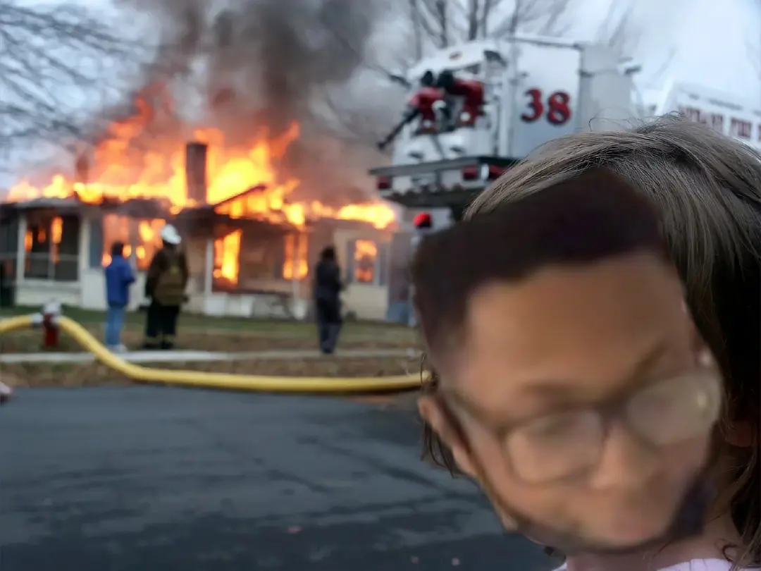Meme imageoliverjo1
