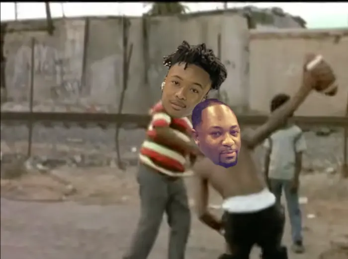 Piñata thumbnail image
