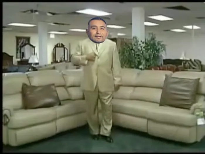 Piñata thumbnail image