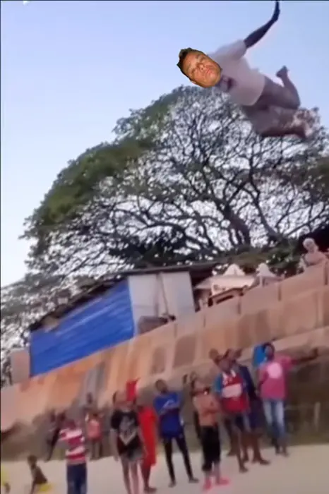 Piñata thumbnail image