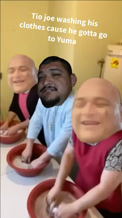 Piñata thumbnail image