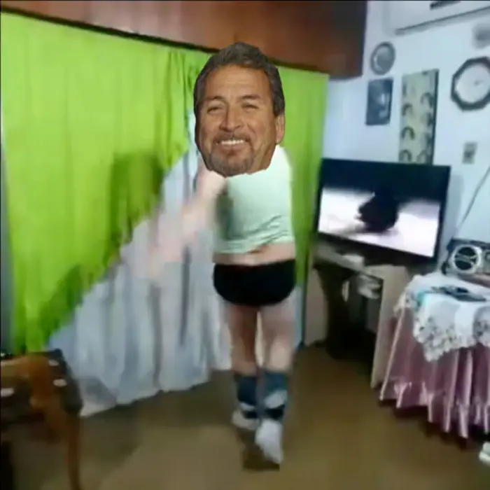 Piñata thumbnail image