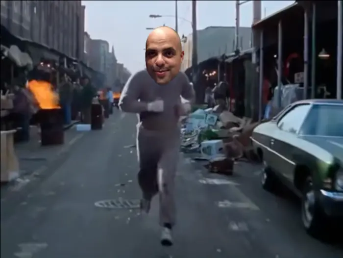 Piñata thumbnail image