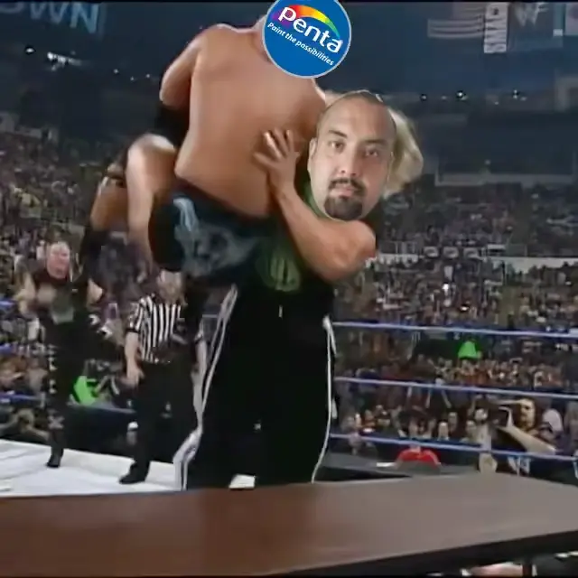 Piñata thumbnail image