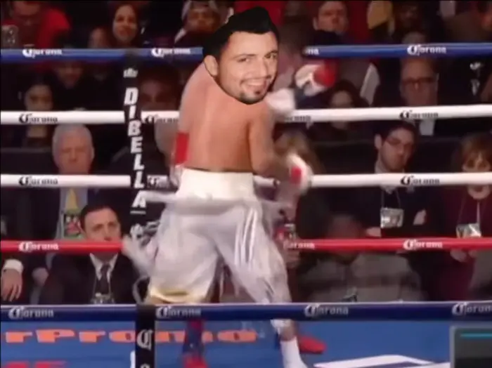 Piñata thumbnail image