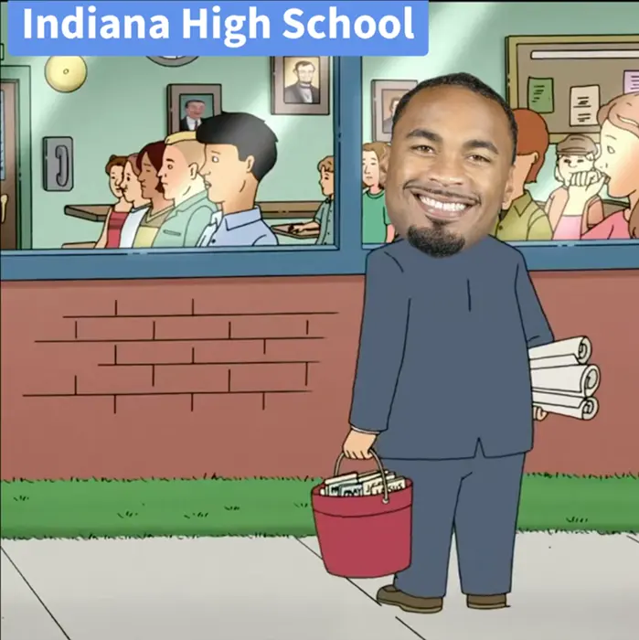 Piñata thumbnail image