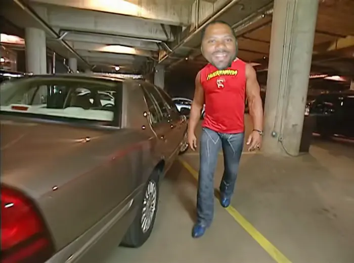 Piñata thumbnail image