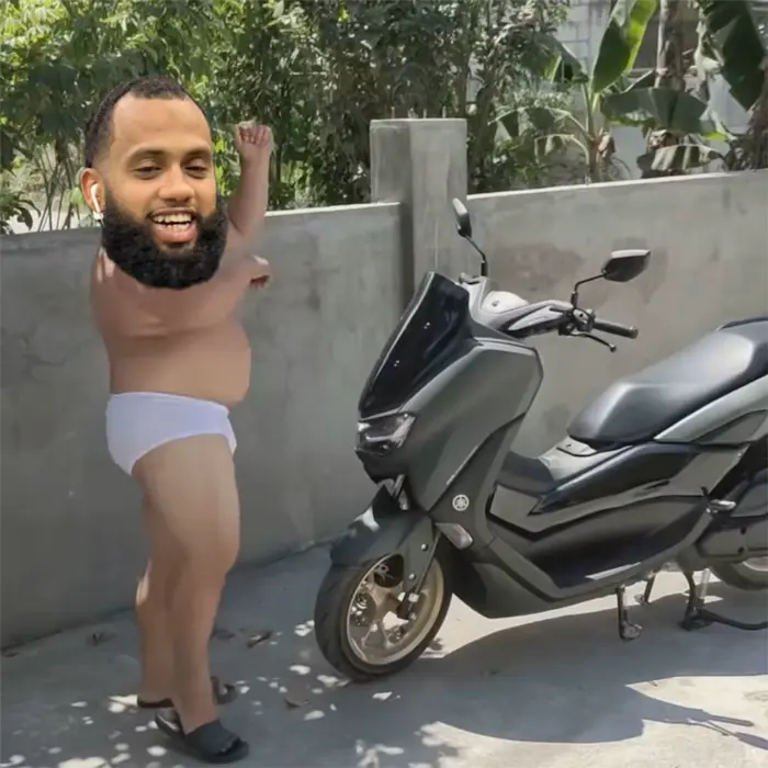 Piñata thumbnail image