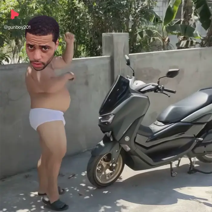 Piñata thumbnail image