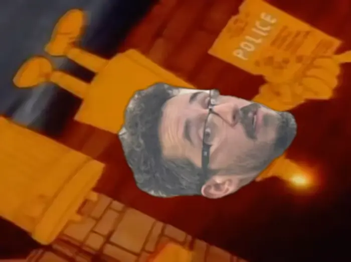 Piñata thumbnail image