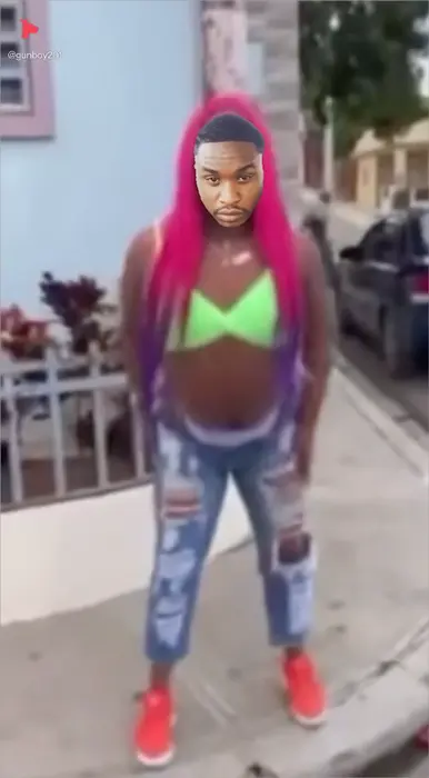 Piñata thumbnail image