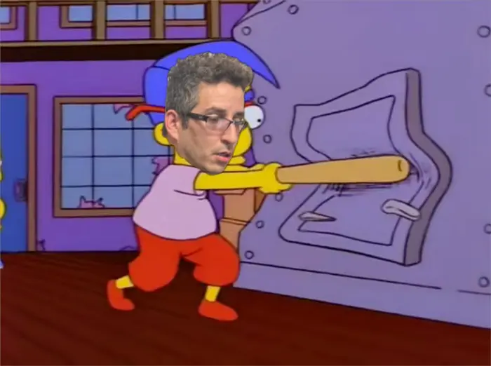 Piñata thumbnail image