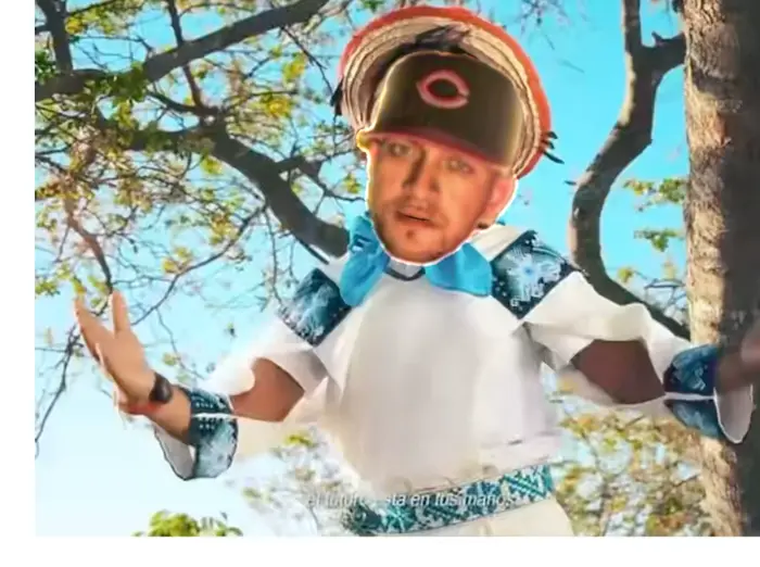 Piñata thumbnail image