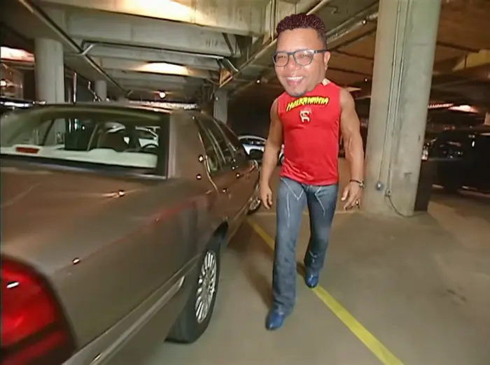 Piñata thumbnail image