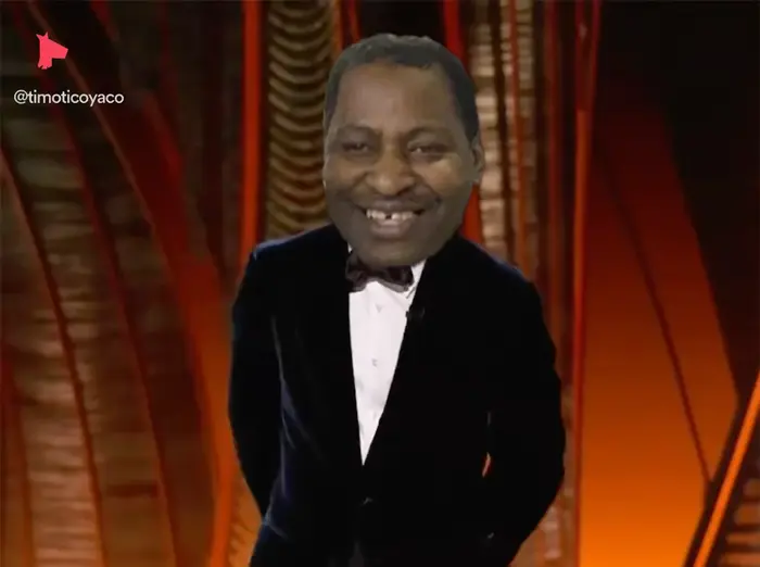 Piñata thumbnail image