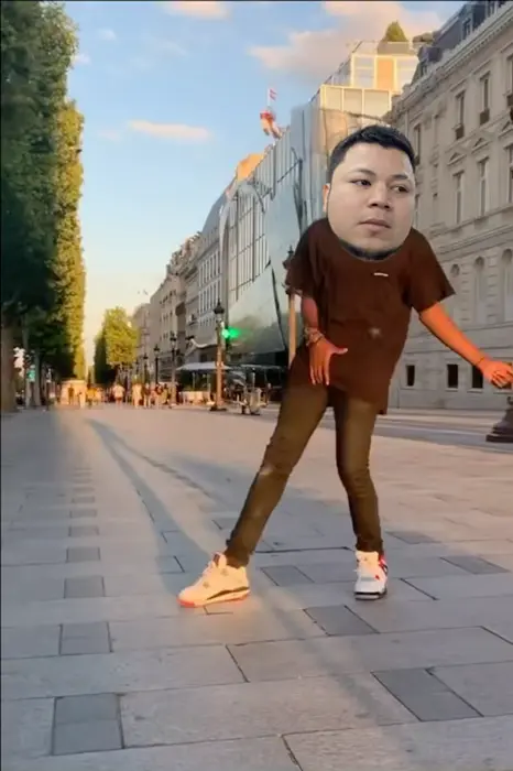 Piñata thumbnail image