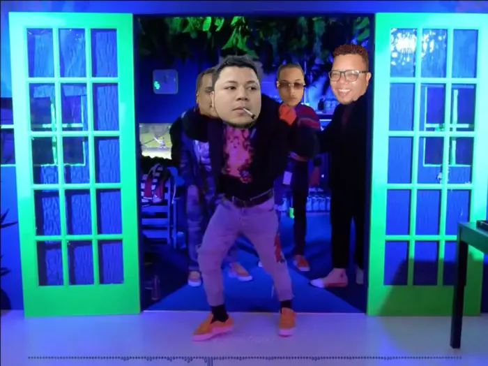 Piñata thumbnail image