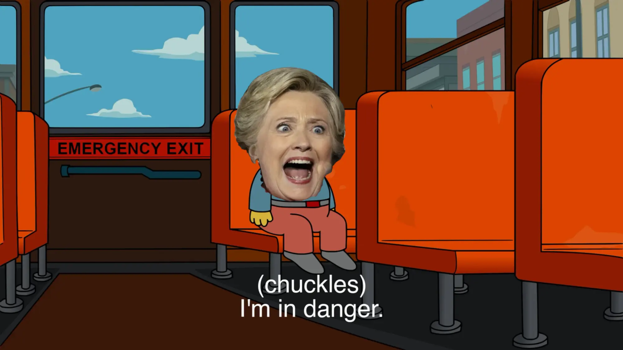 Meme imagejusticewarrior