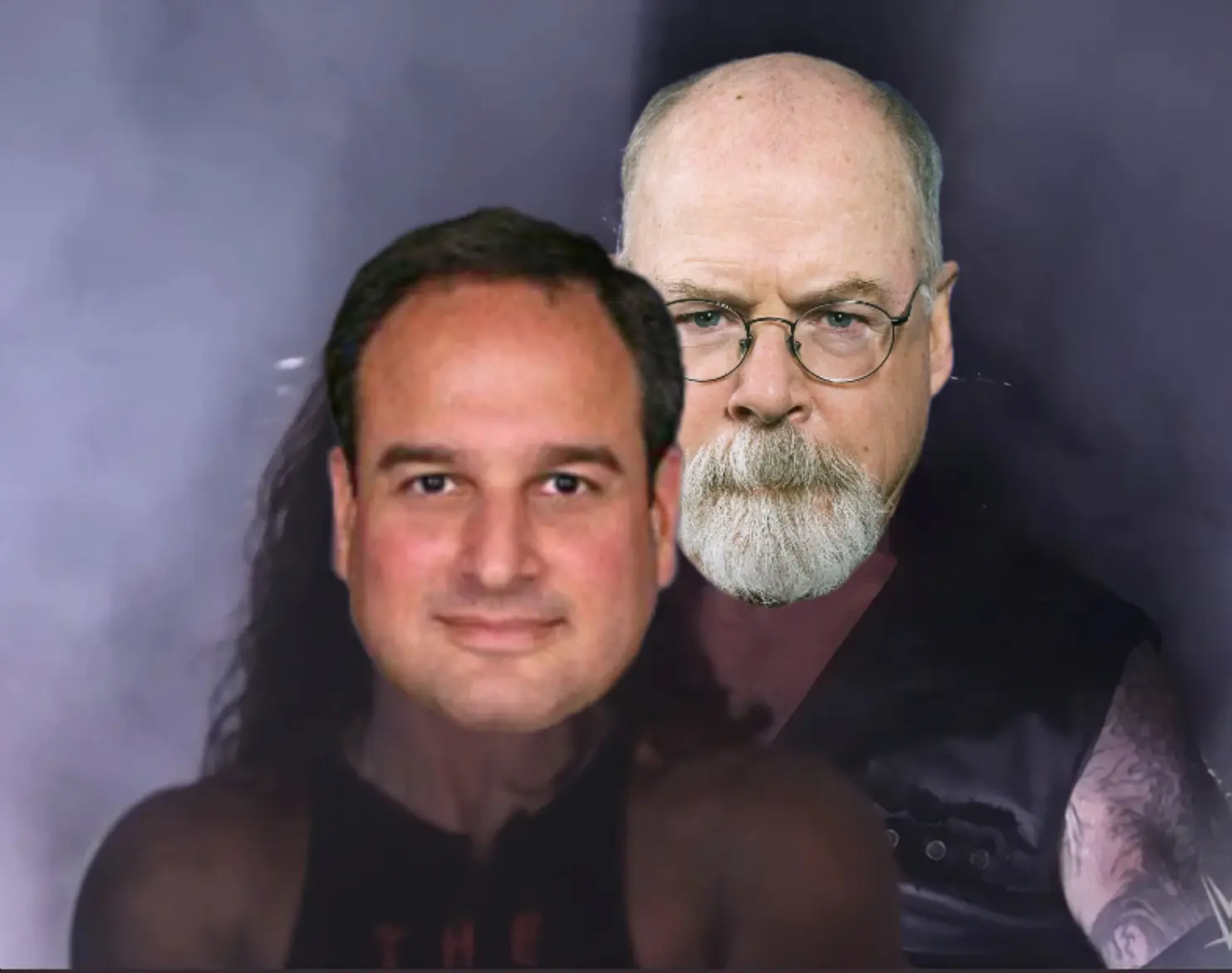 Meme imagejusticewarrior