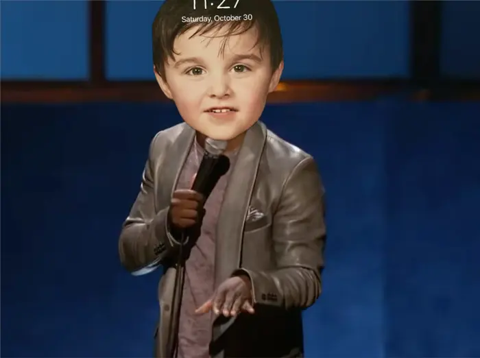 Piñata thumbnail image