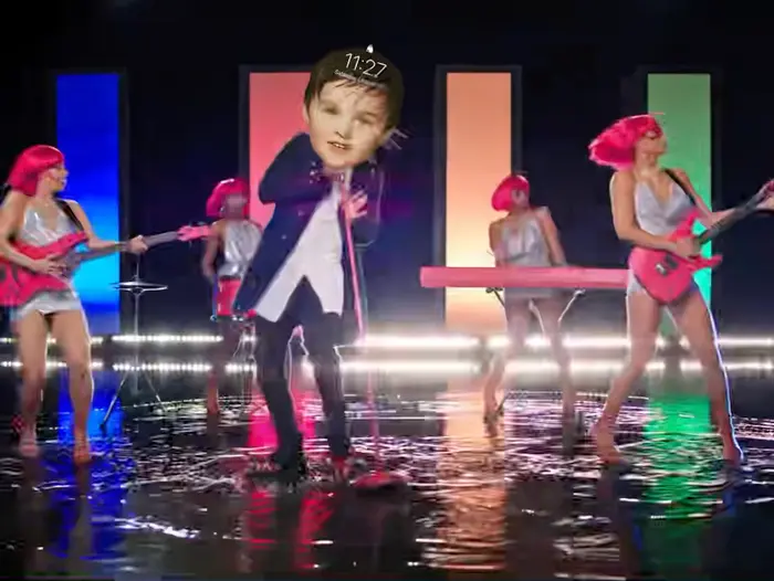 Piñata thumbnail image