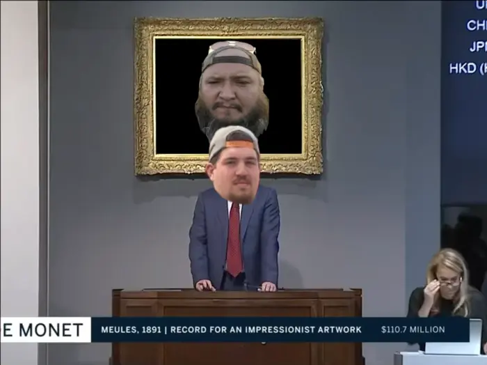 Piñata thumbnail image