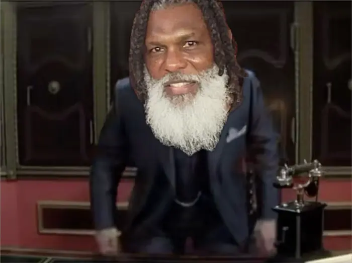 Piñata thumbnail image