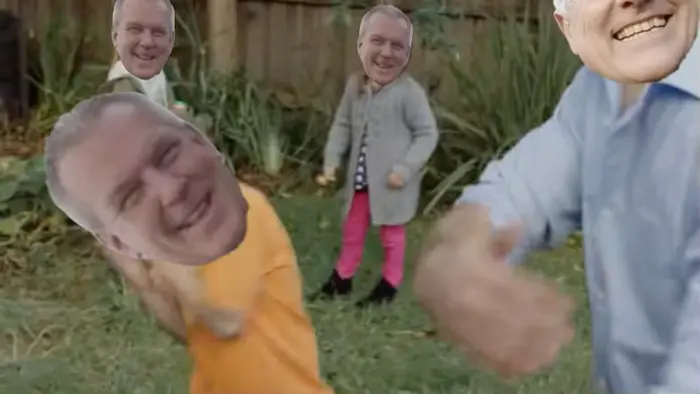 Piñata thumbnail image