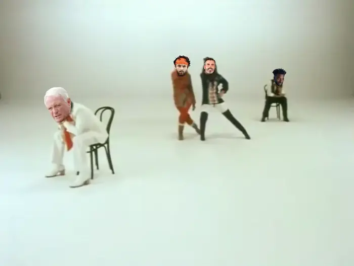 Piñata thumbnail image