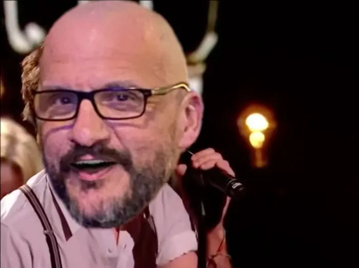 Piñata thumbnail image