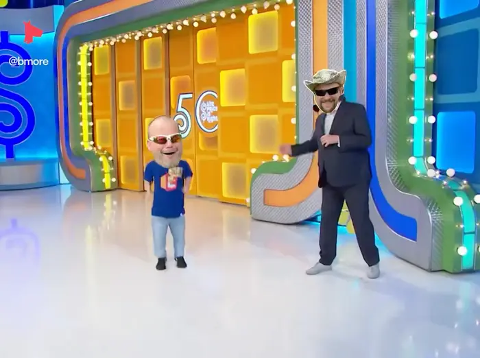 Piñata thumbnail image