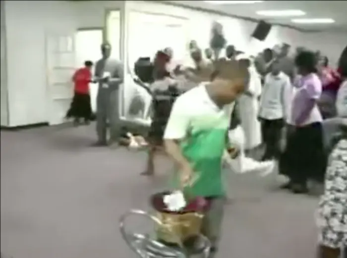 Piñata thumbnail image