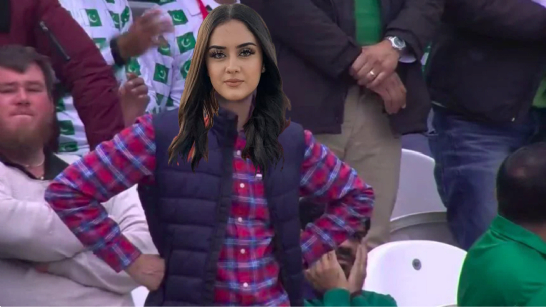 Hands on Hips meme | image tagged in memes | made with Piñata Farms meme generator