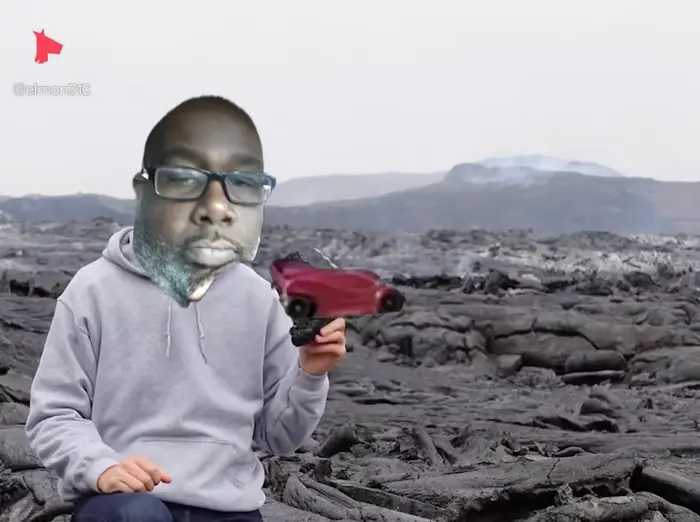 Piñata thumbnail image