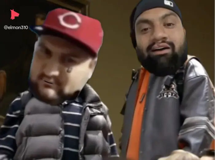 Piñata thumbnail image