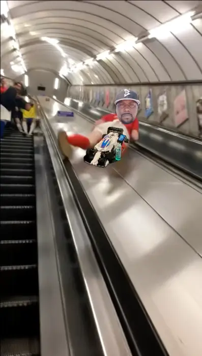 Piñata thumbnail image