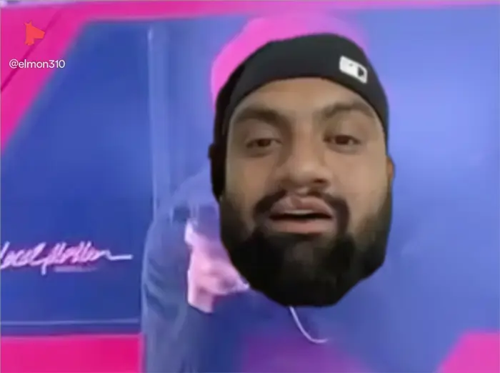 Piñata thumbnail image