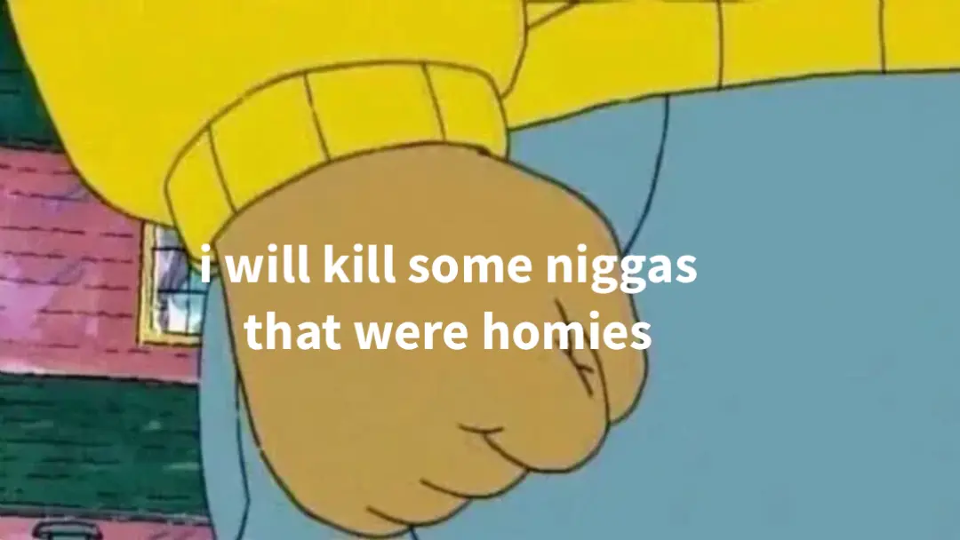 Meme image, titled: '@canon ', by user: jamorant12