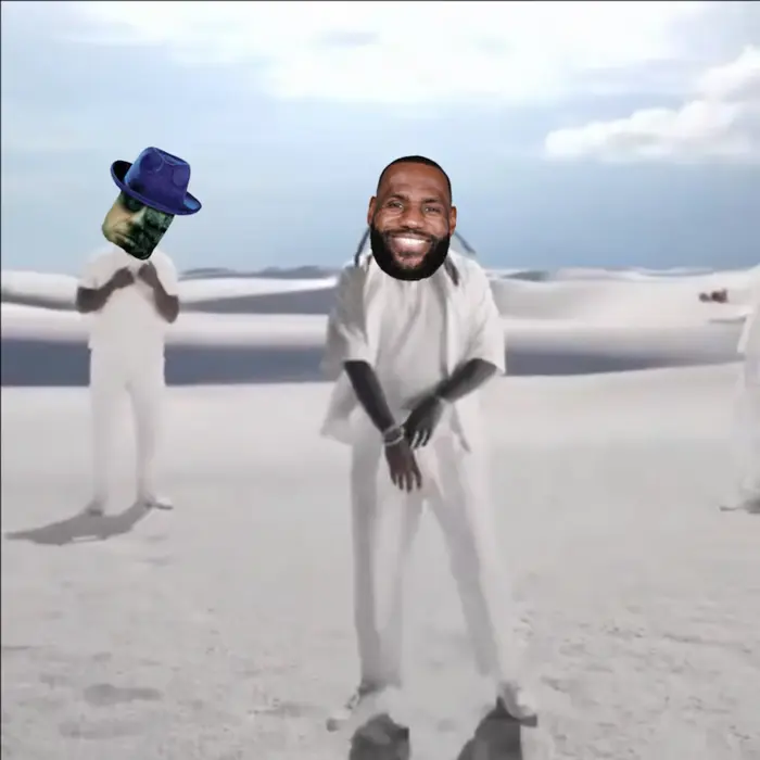 Piñata thumbnail image